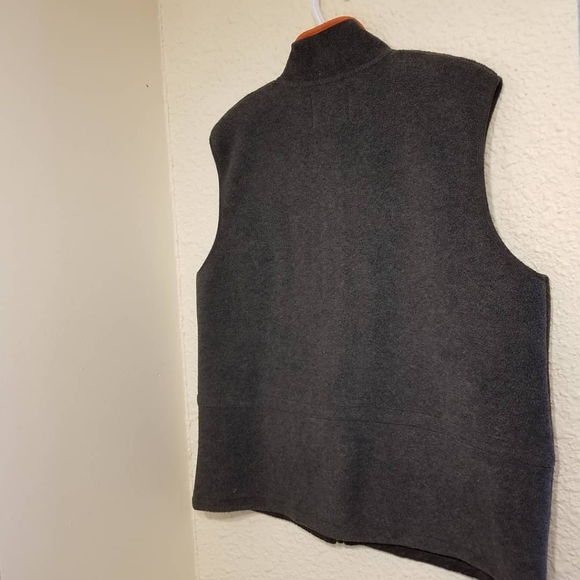 90s R&R Sports Vest - Picture 7 of 7